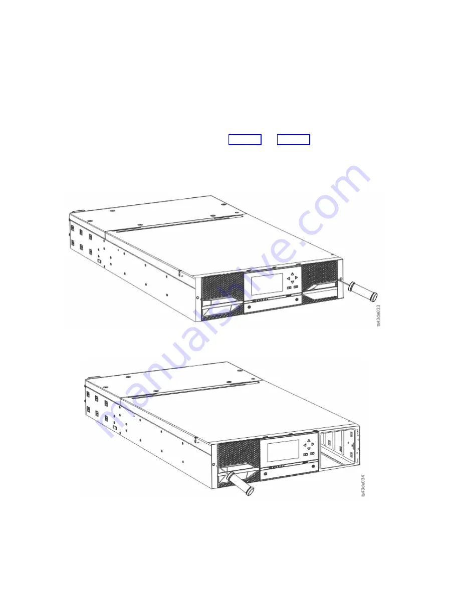 Dell 3555-E3A User Manual Download Page 156