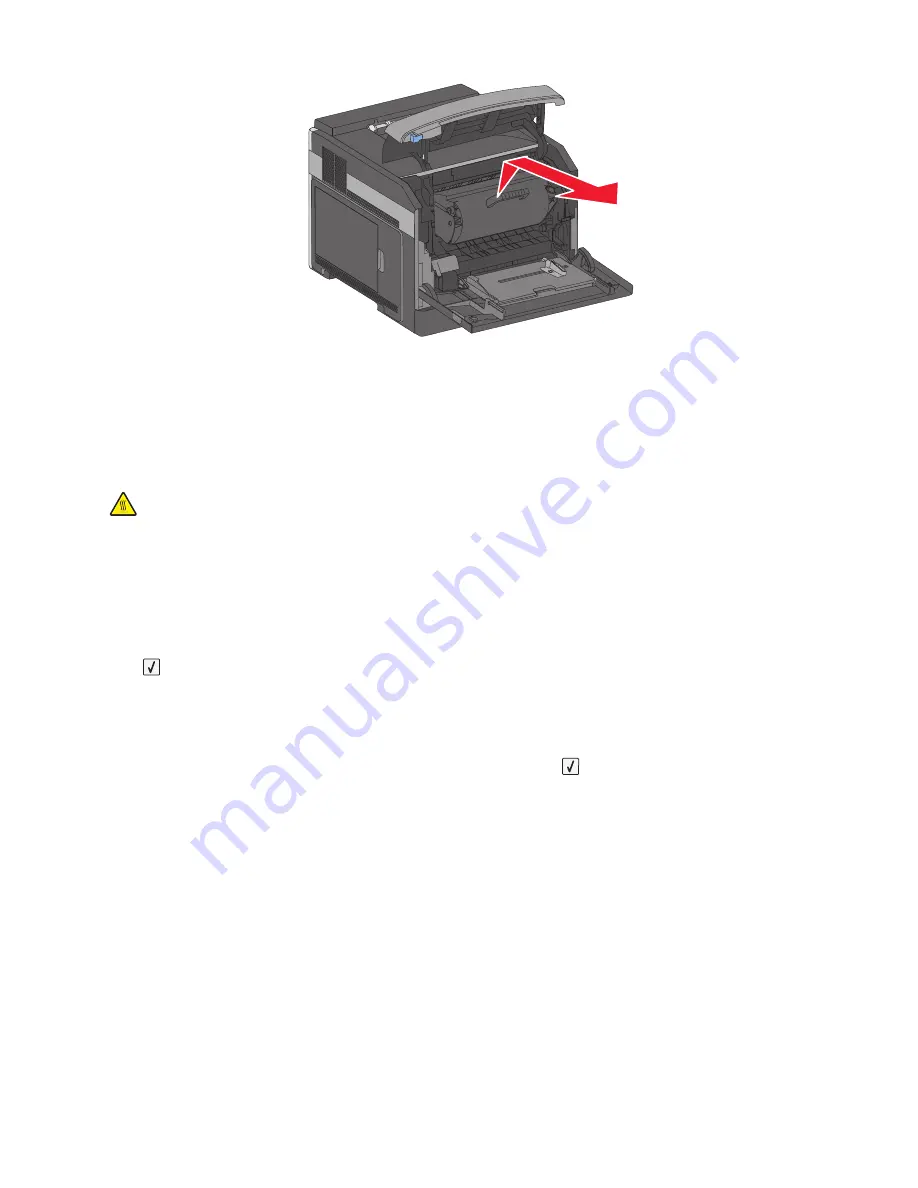 Dell 5230 User Manual Download Page 143