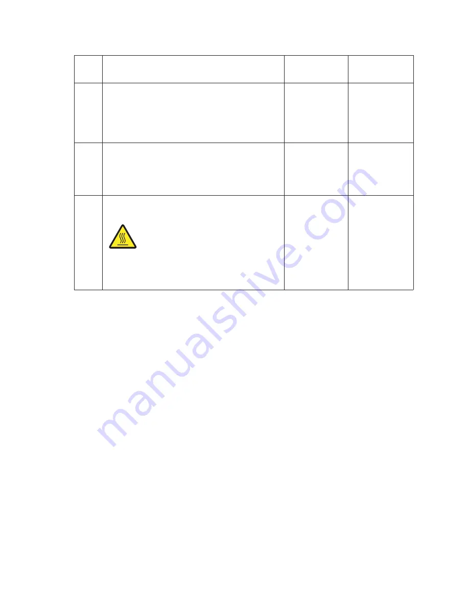 Dell 5230DN Service Manual Download Page 202