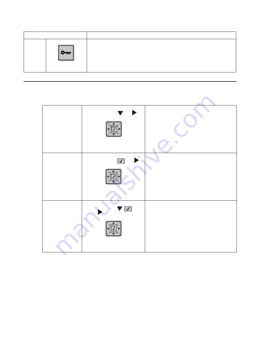 Dell 5230DN Service Manual Download Page 208