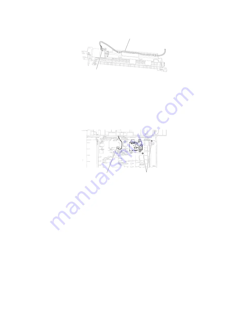 Dell 5230DN Скачать руководство пользователя страница 337