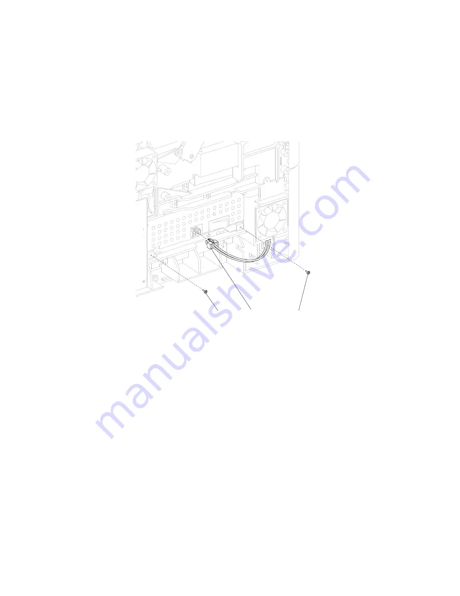 Dell 5230DN Скачать руководство пользователя страница 346