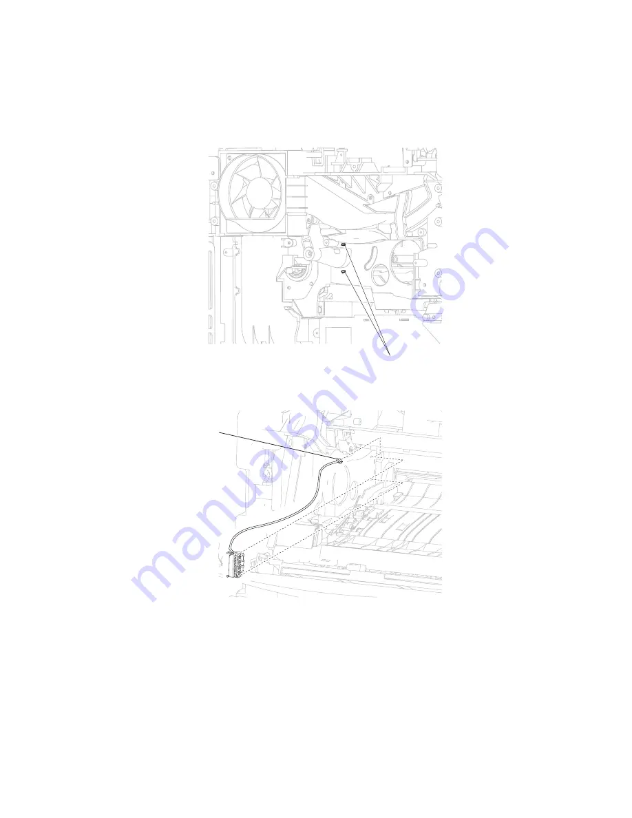 Dell 5230DN Скачать руководство пользователя страница 377