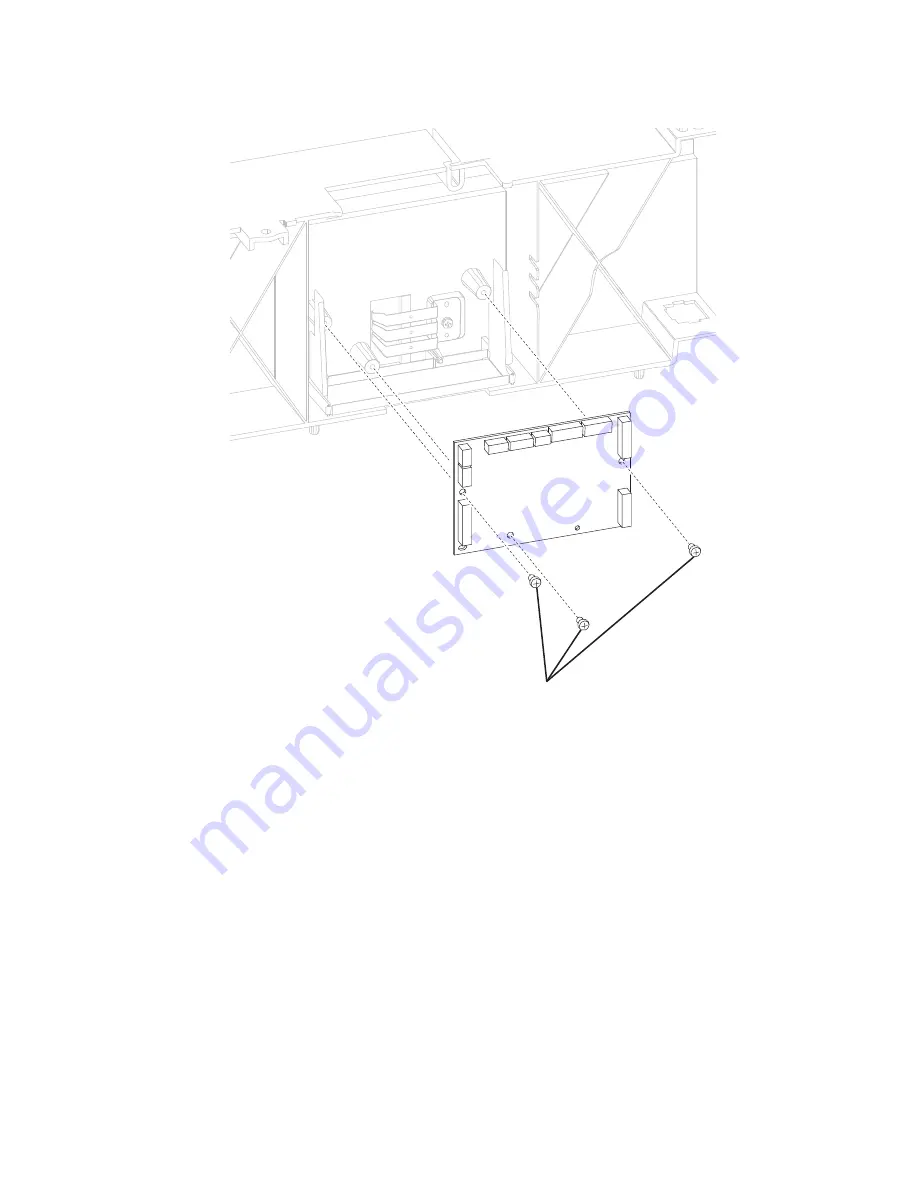 Dell 5230DN Скачать руководство пользователя страница 431