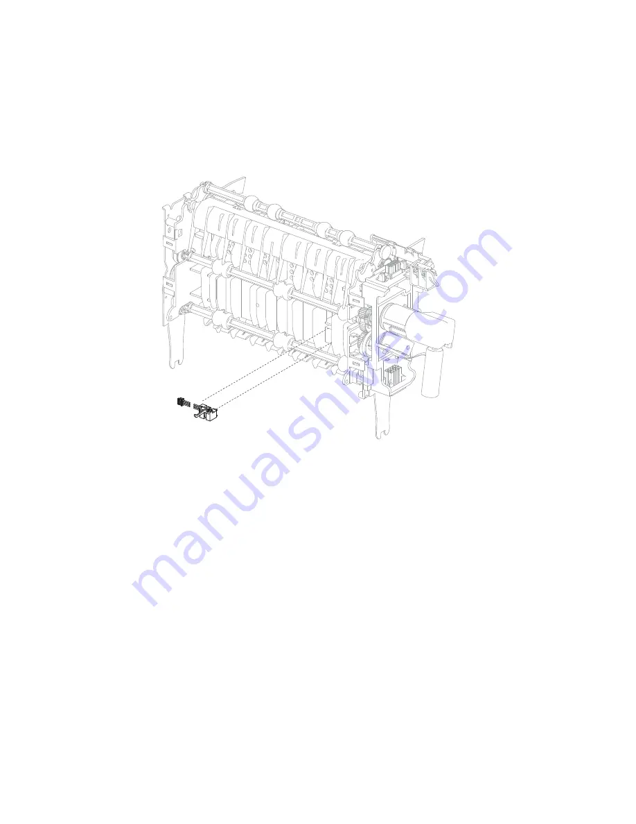 Dell 5230DN Скачать руководство пользователя страница 488