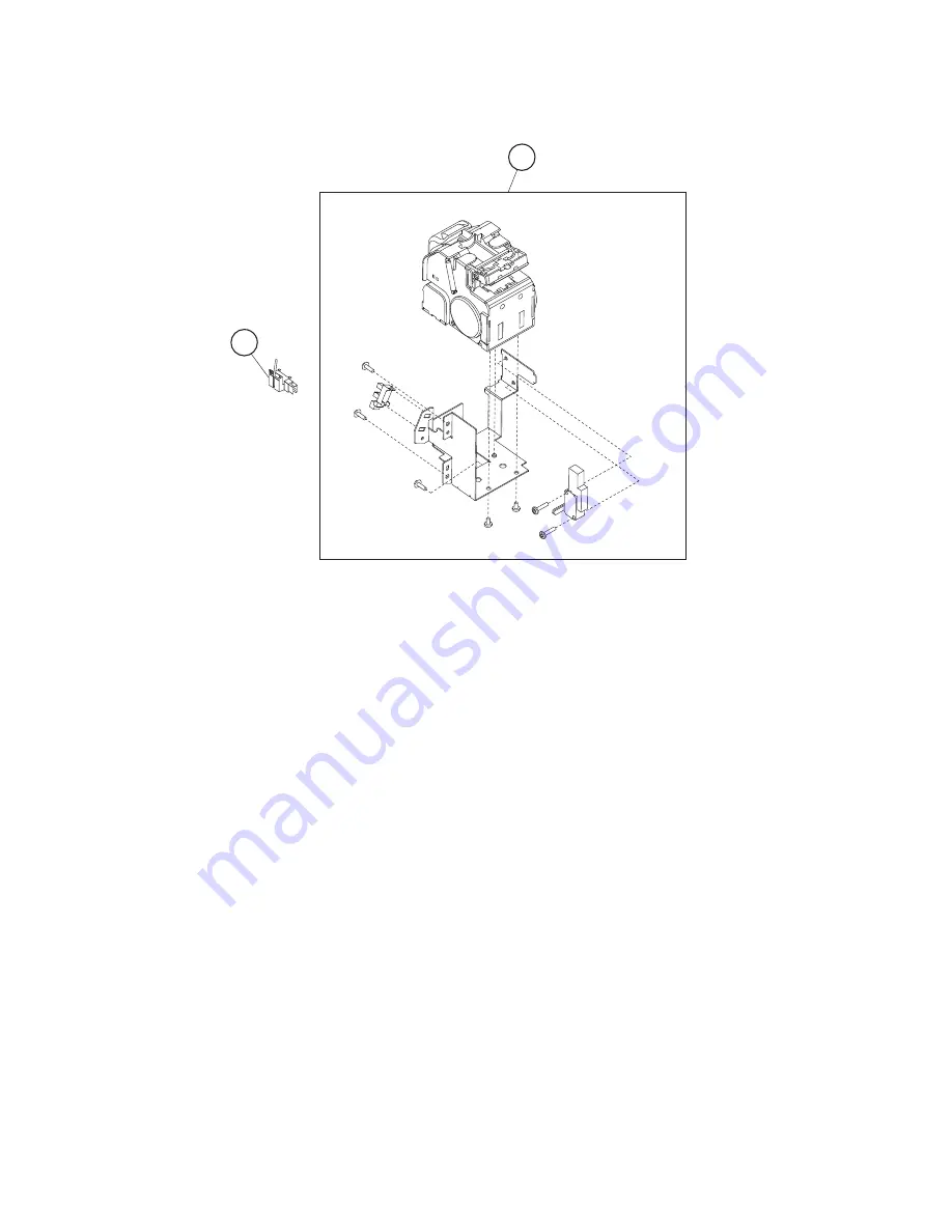 Dell 5230DN Скачать руководство пользователя страница 554