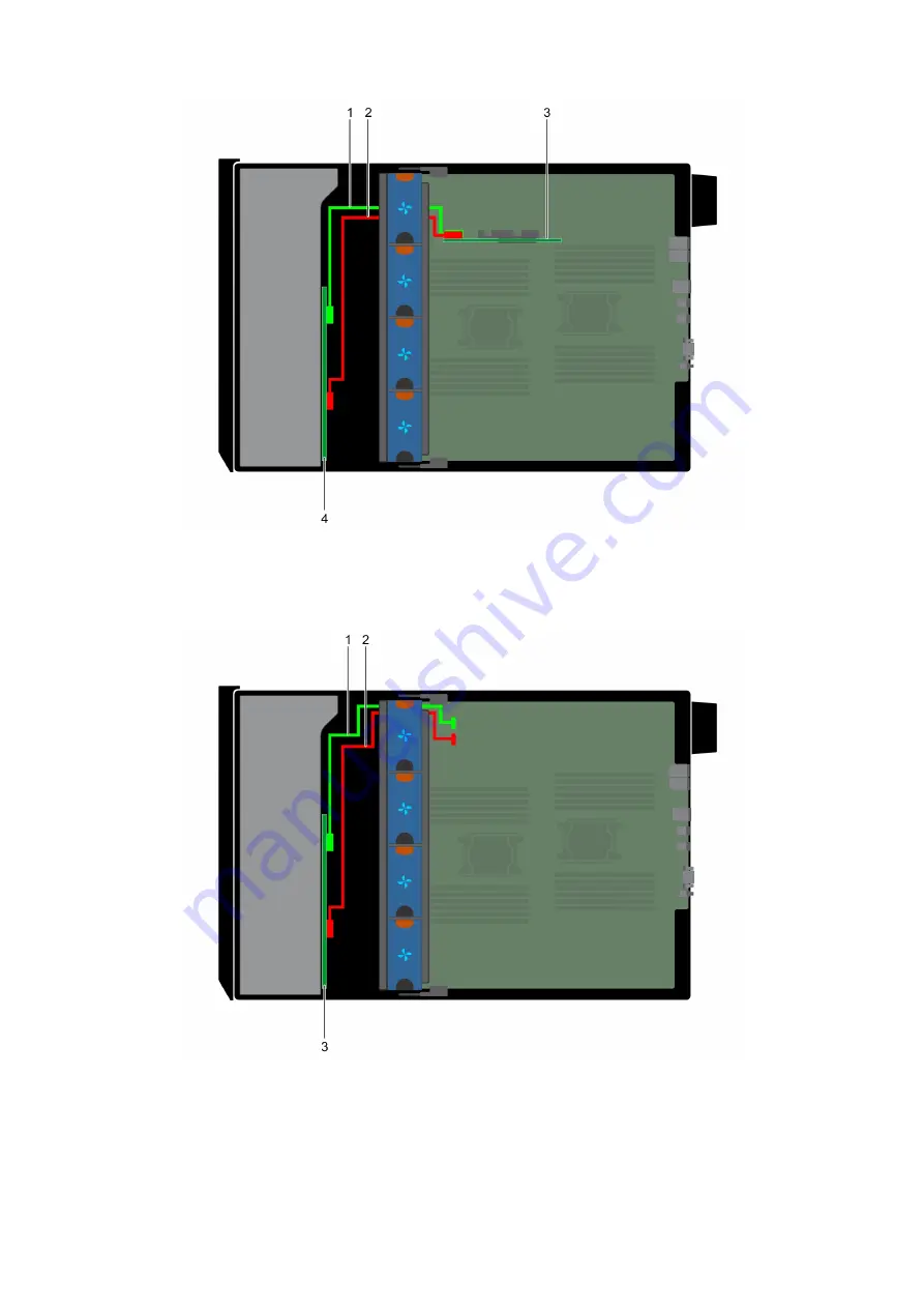 Dell 7CX5T Скачать руководство пользователя страница 143