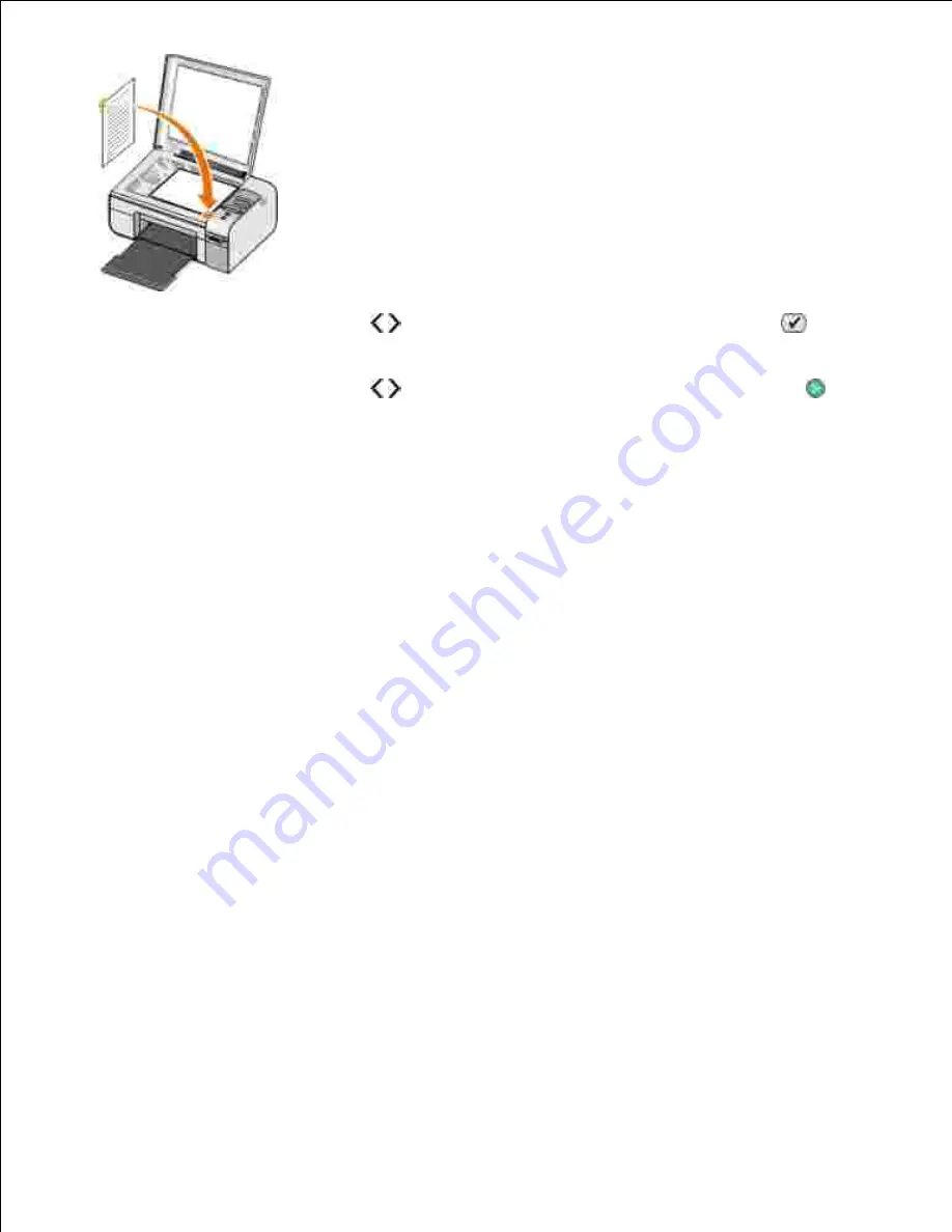 Dell 926 User Manual Download Page 51