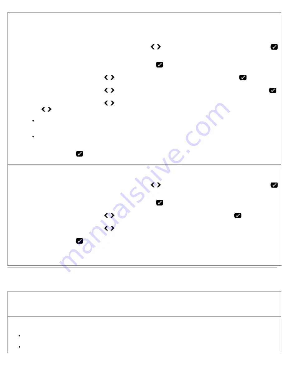 Dell 948 User Manual Download Page 86