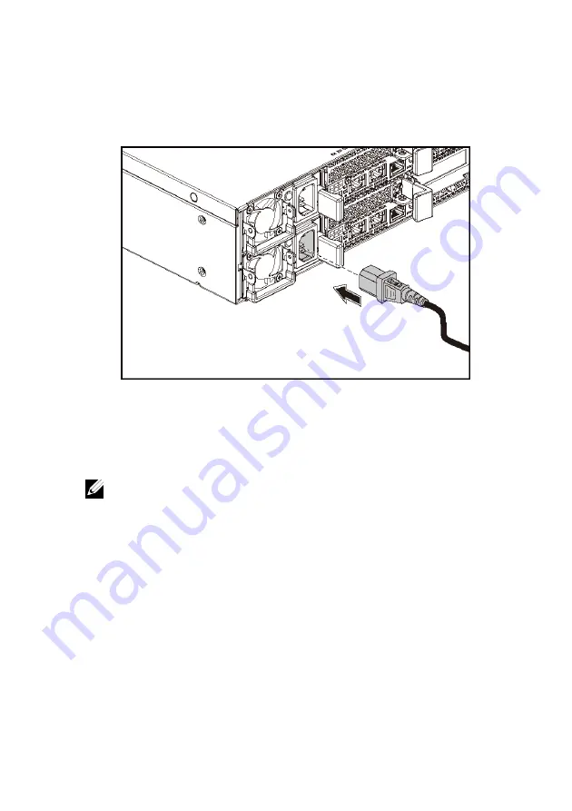 Dell B08S Getting Started Download Page 66