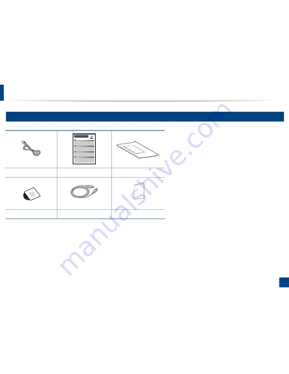 Dell B1160 Скачать руководство пользователя страница 14