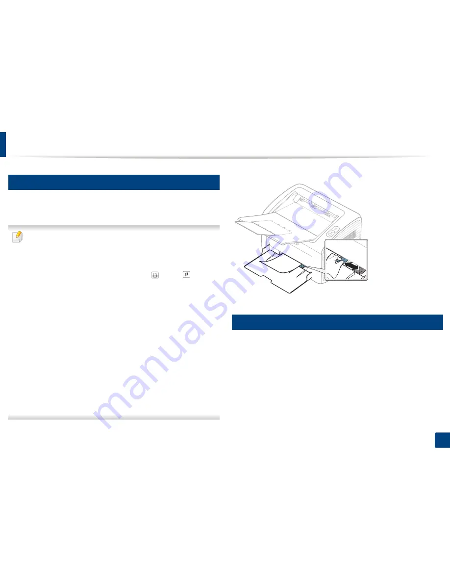 Dell B1160 Скачать руководство пользователя страница 26