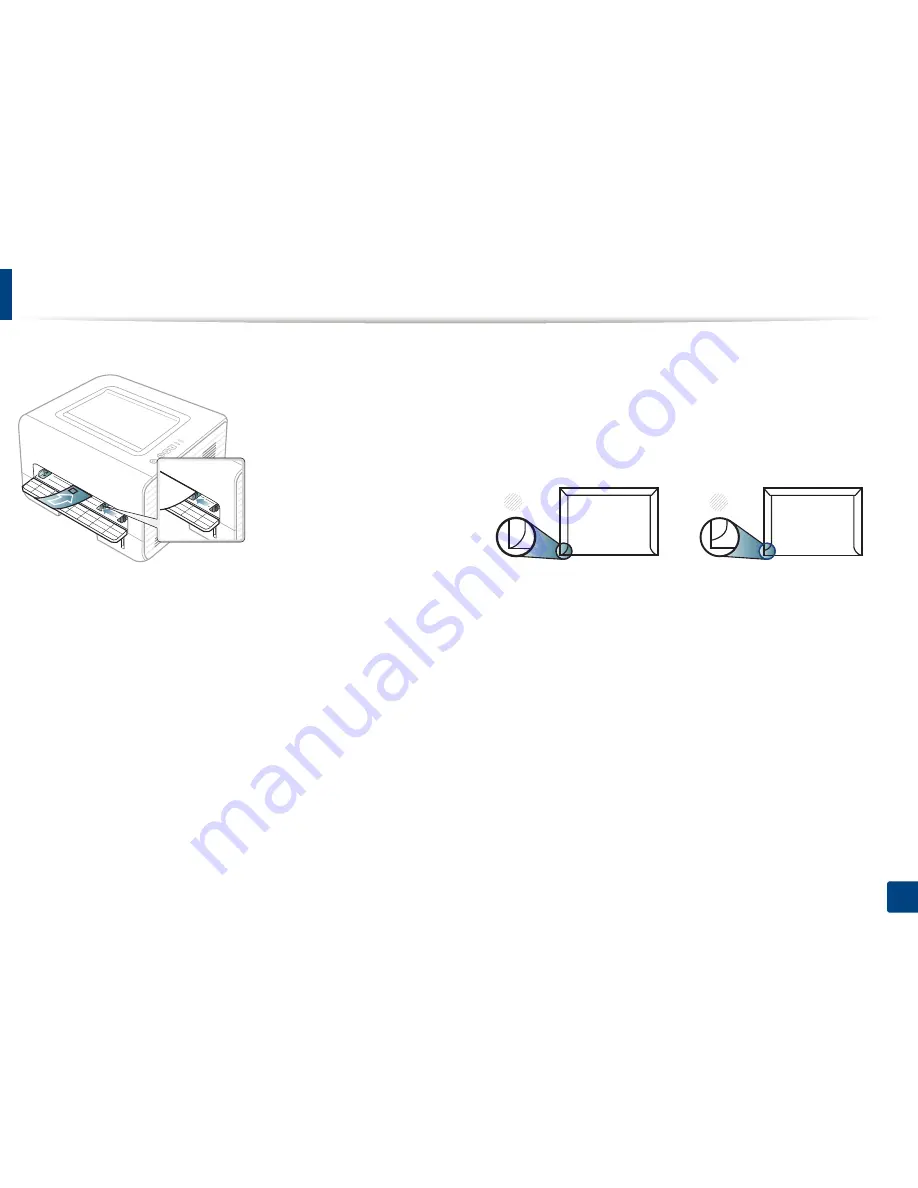 Dell B1260dn User Manual Download Page 29