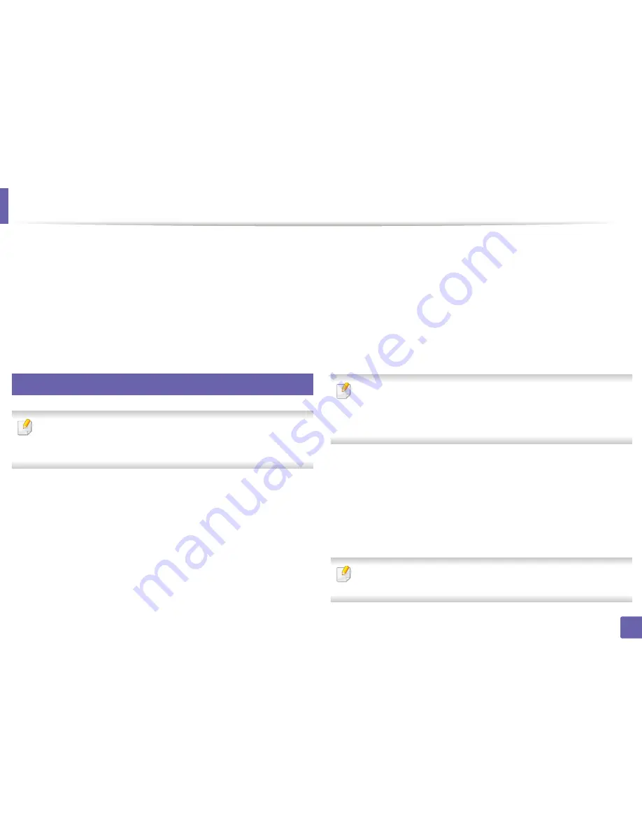 Dell B1260dn User Manual Download Page 90