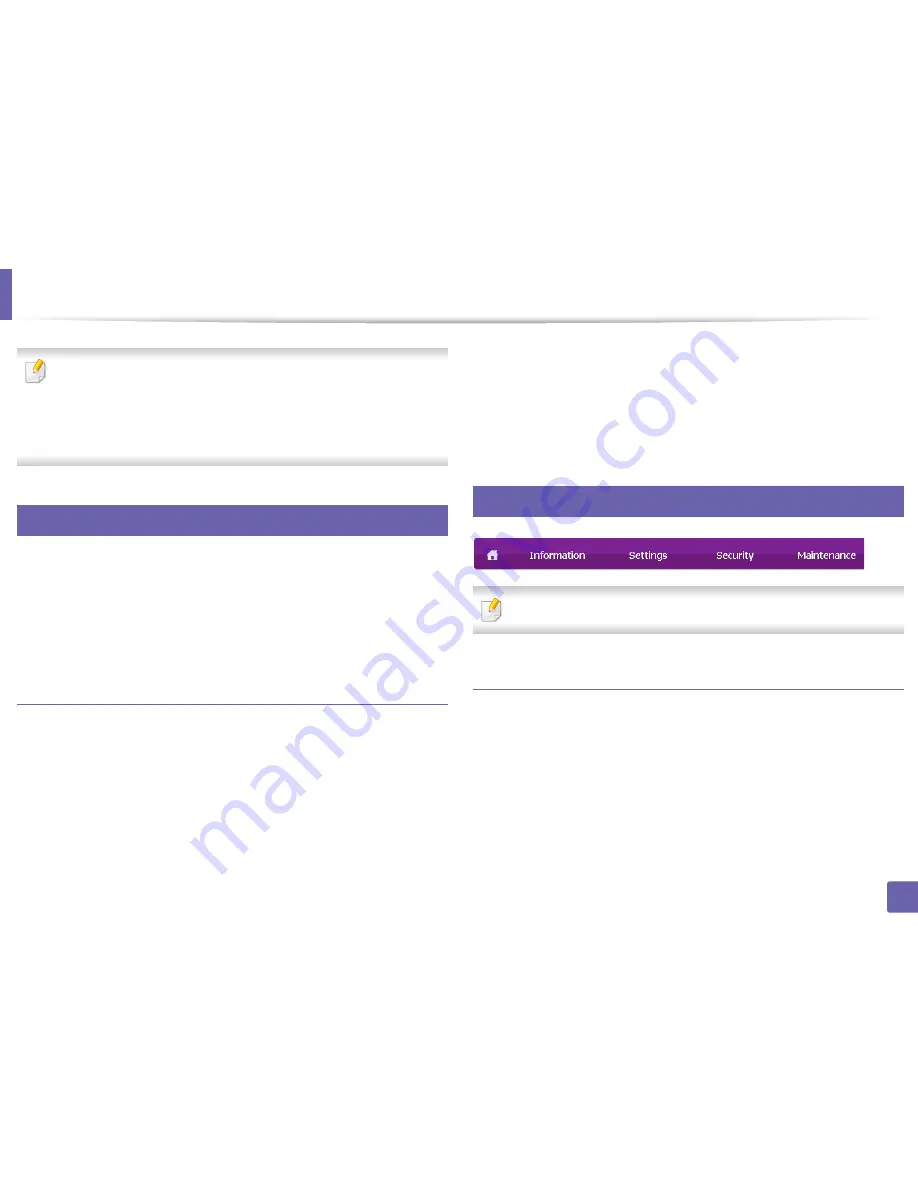 Dell B1260dn User Manual Download Page 96