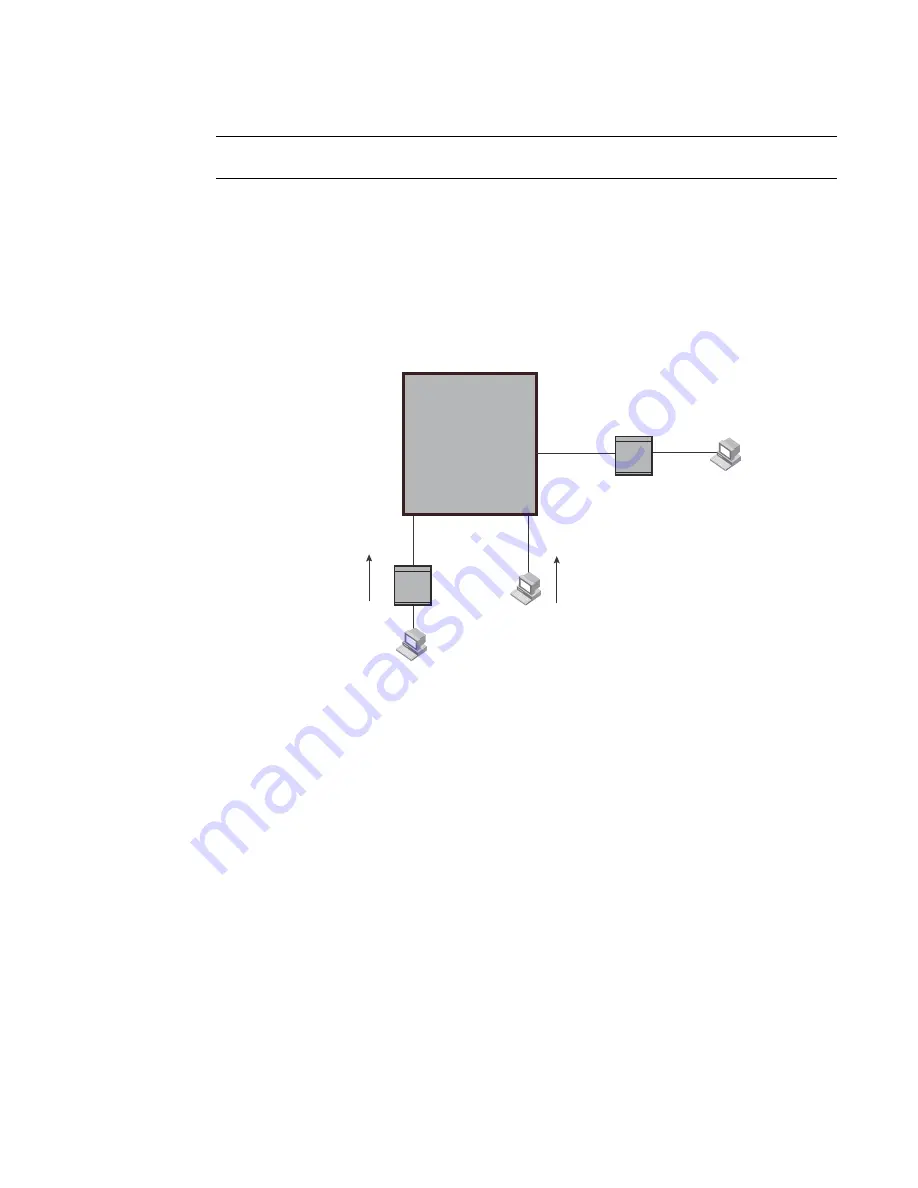 Dell BigIron RX Series Скачать руководство пользователя страница 1148