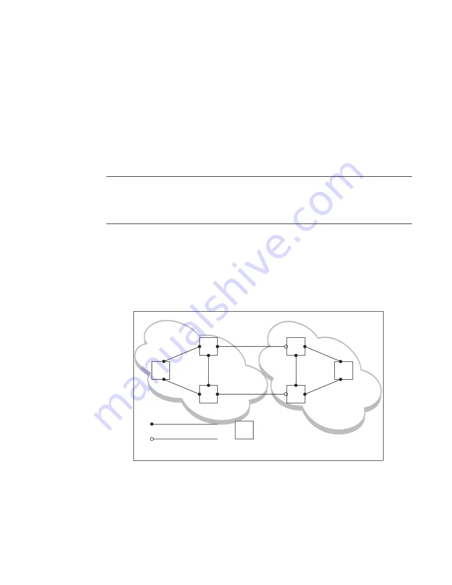 Dell BigIron RX Series Скачать руководство пользователя страница 426