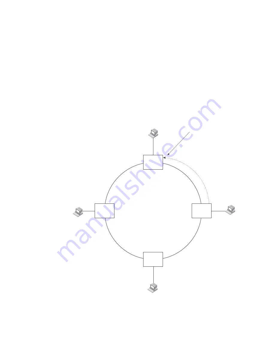 Dell BigIron RX Series Скачать руководство пользователя страница 481