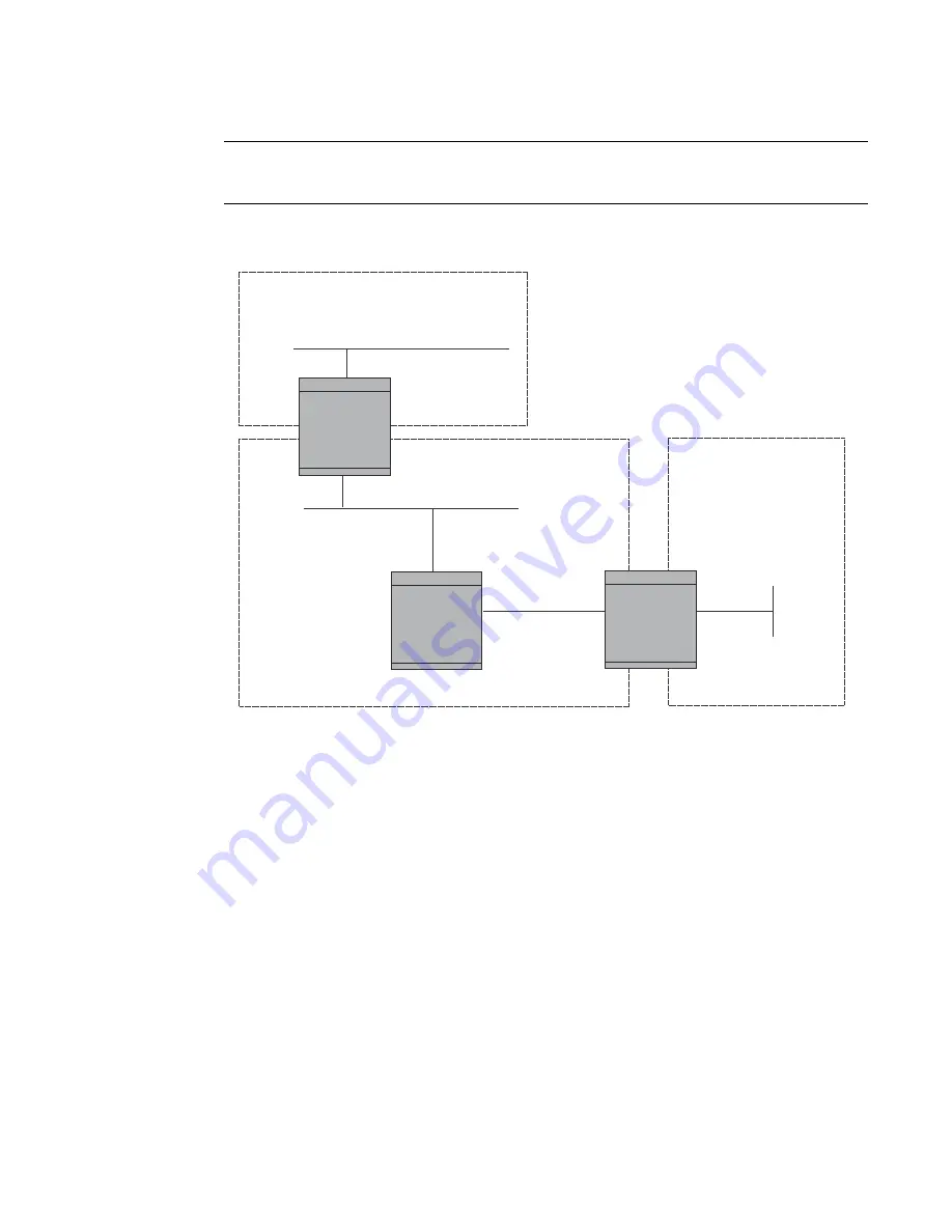 Dell BigIron RX Series Скачать руководство пользователя страница 772