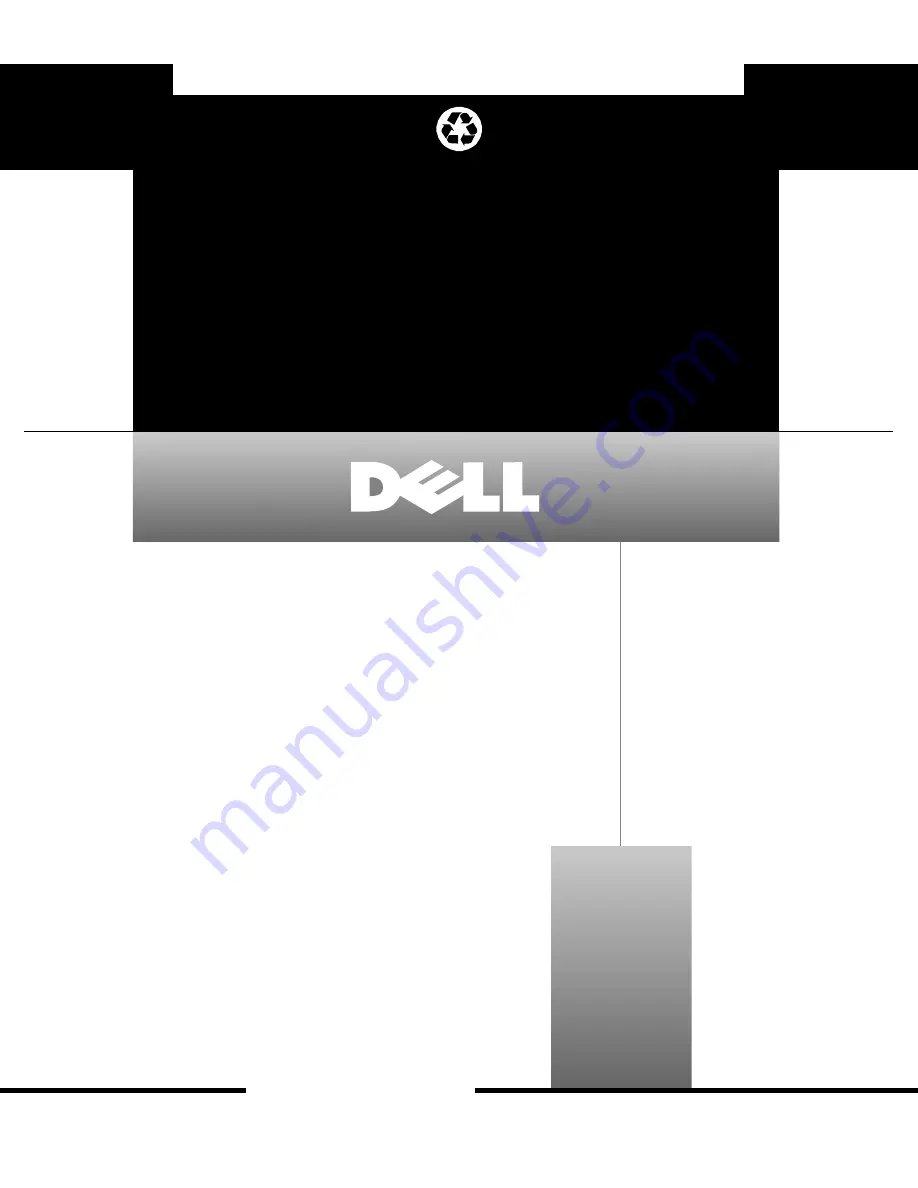 Dell BN68-00344E-00 Скачать руководство пользователя страница 6