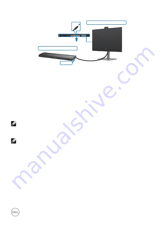 Dell C2422HE User Manual Download Page 52