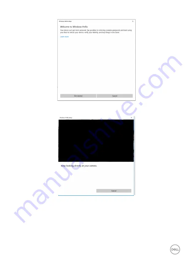 Dell C2422HE User Manual Download Page 95