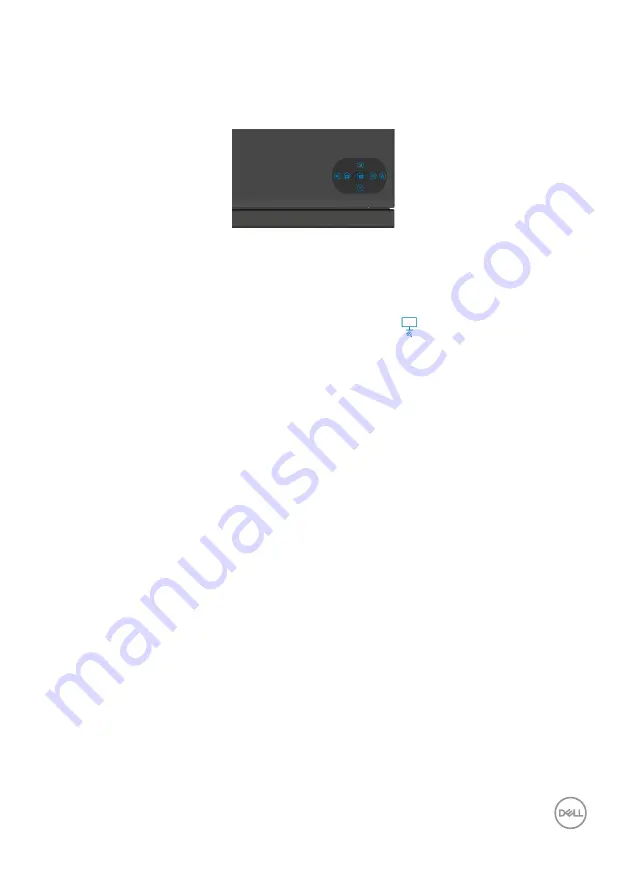 Dell C2422HE User Manual Download Page 105