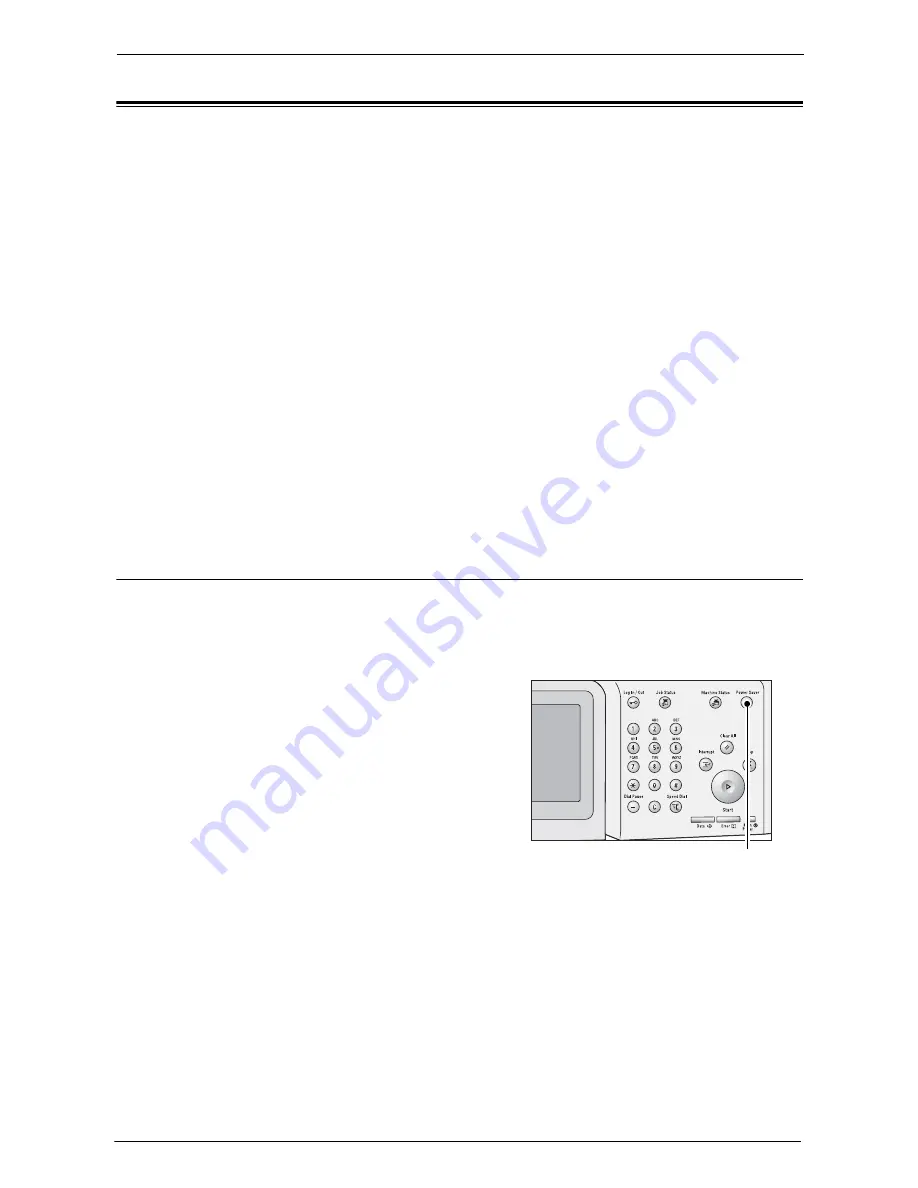 Dell C5765DN User Manual Download Page 38