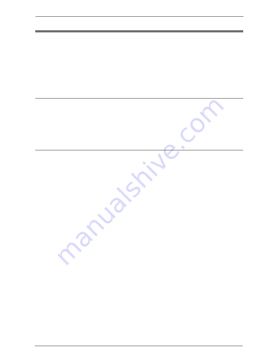 Dell C5765DN User Manual Download Page 434