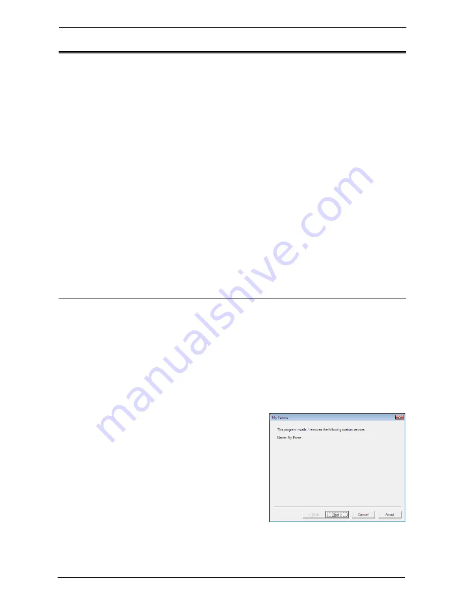 Dell C5765DN User Manual Download Page 634