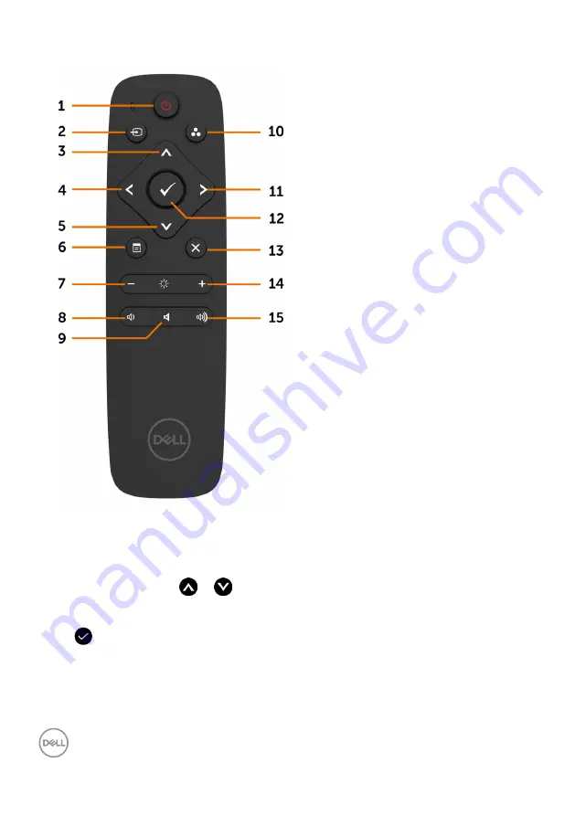 Dell C8621QT Скачать руководство пользователя страница 30