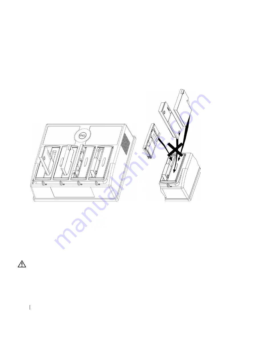 Dell CHRG01L Скачать руководство пользователя страница 9