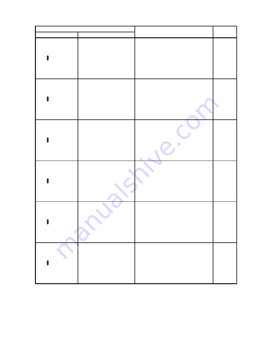 Dell Color Laser Printer 2130cn Service Manual Download Page 43