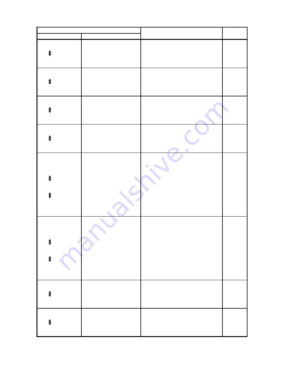 Dell Color Laser Printer 2130cn Service Manual Download Page 50