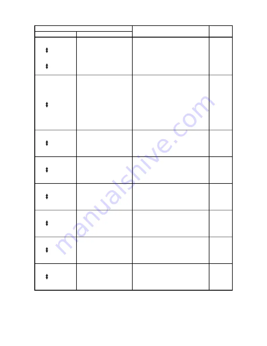 Dell Color Laser Printer 2130cn Service Manual Download Page 52