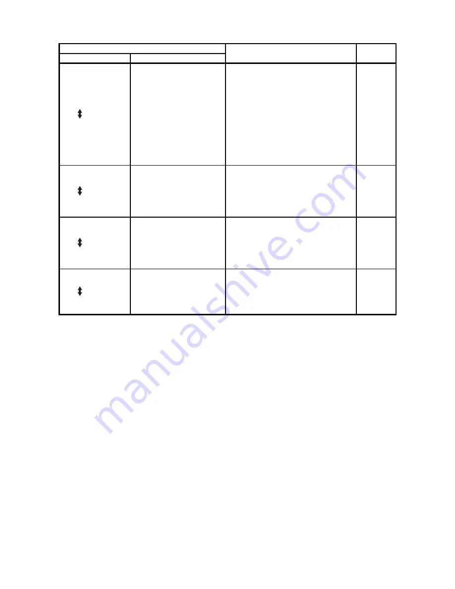 Dell Color Laser Printer 2130cn Service Manual Download Page 57