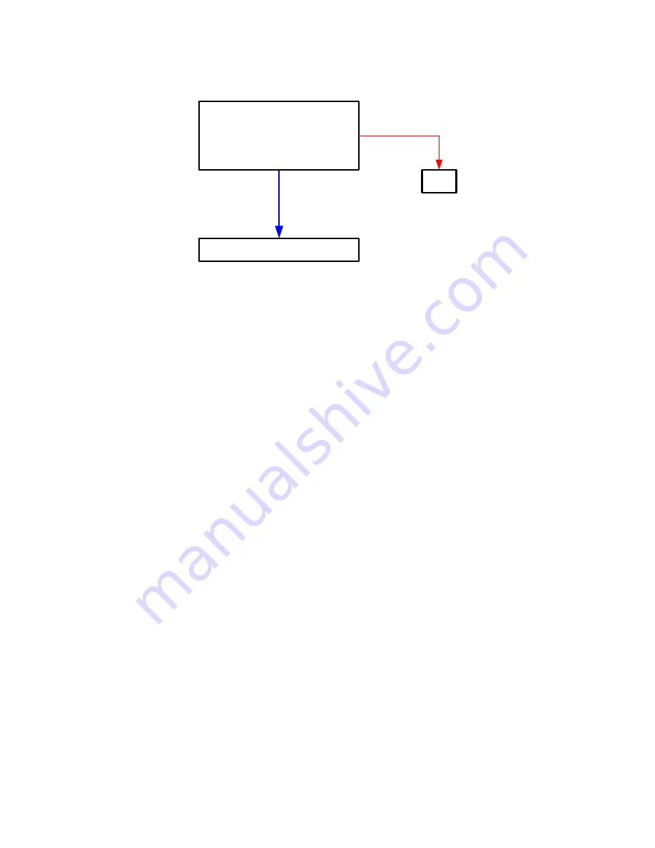 Dell Color Laser Printer 2130cn Service Manual Download Page 63