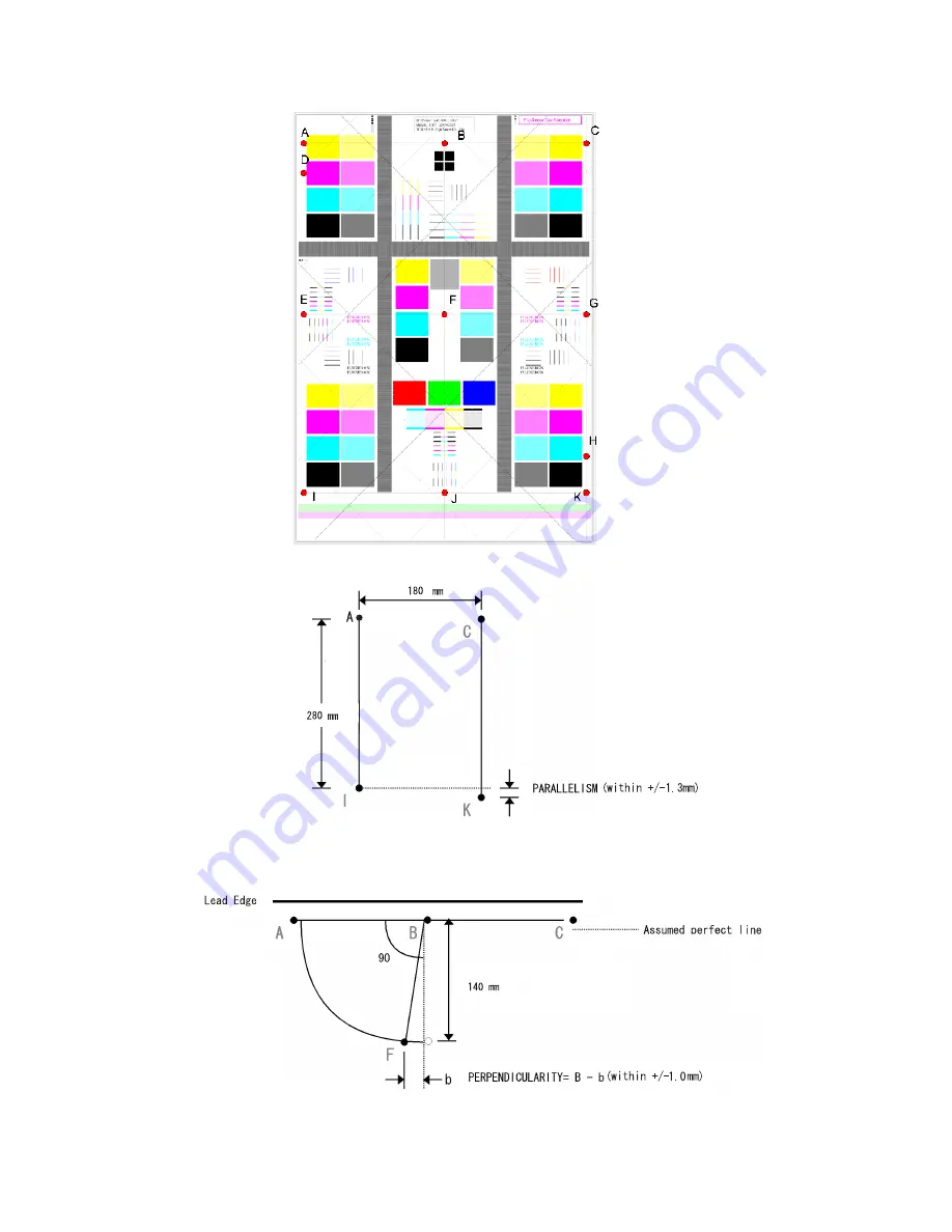 Dell Color Laser Printer 2130cn Скачать руководство пользователя страница 341