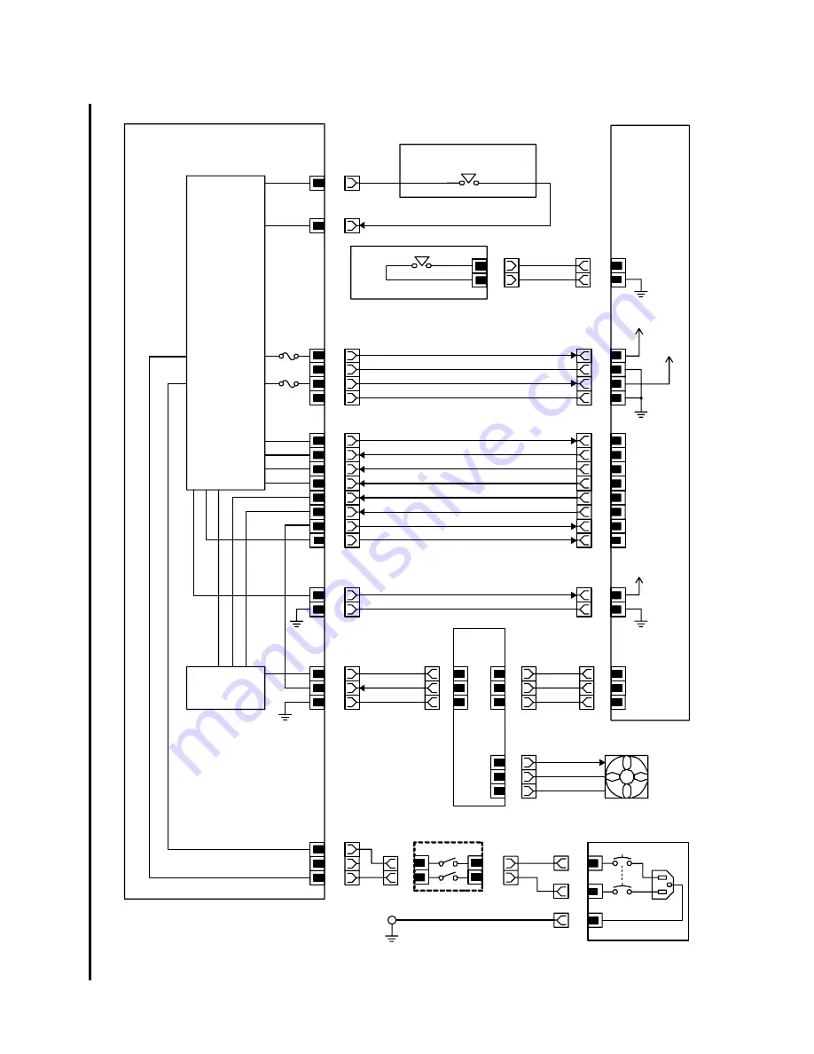 Dell Color Laser Printer 2130cn Service Manual Download Page 849