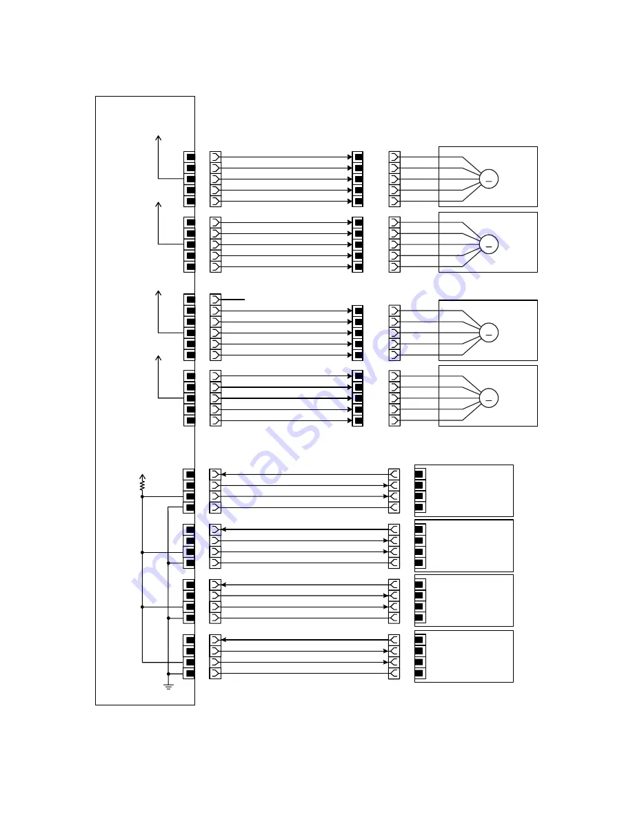 Dell Color Laser Printer 2130cn Service Manual Download Page 861