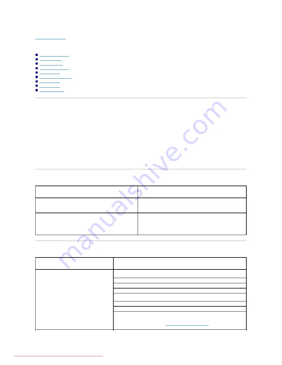 Dell Color Laser Printer 2130cn User Manual Download Page 76