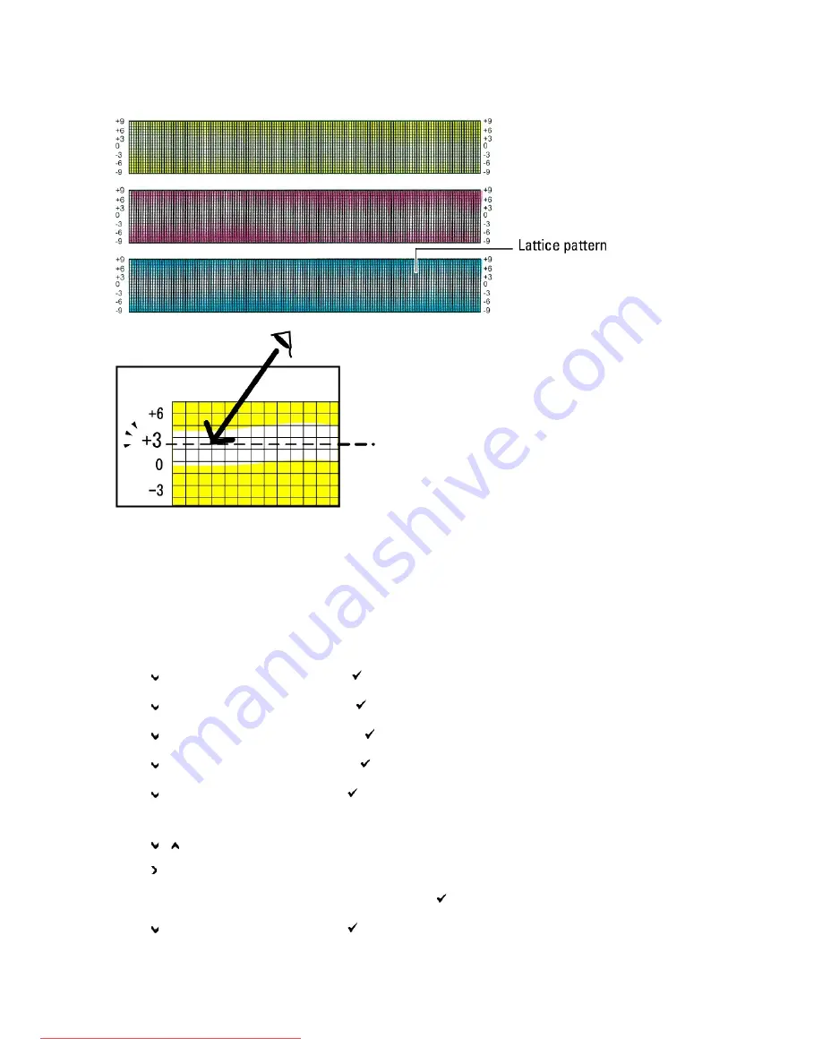 Dell Color Laser Printer 2130cn User Manual Download Page 114