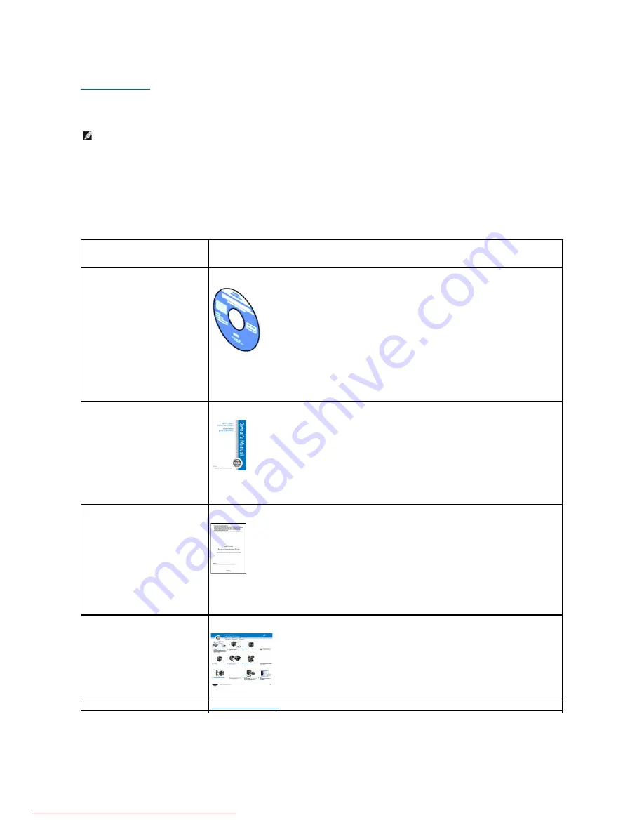 Dell Color Laser Printer 2130cn User Manual Download Page 131