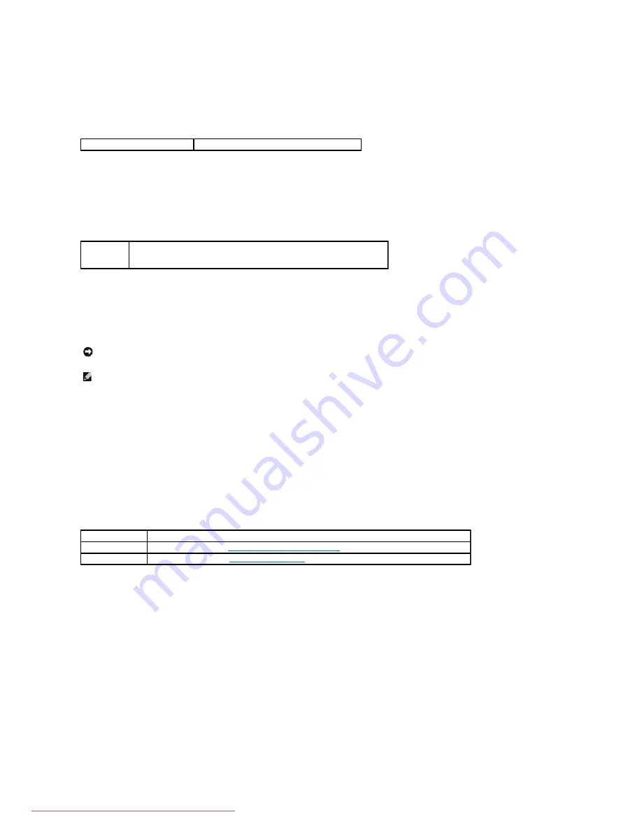 Dell Color Laser Printer 2130cn User Manual Download Page 156