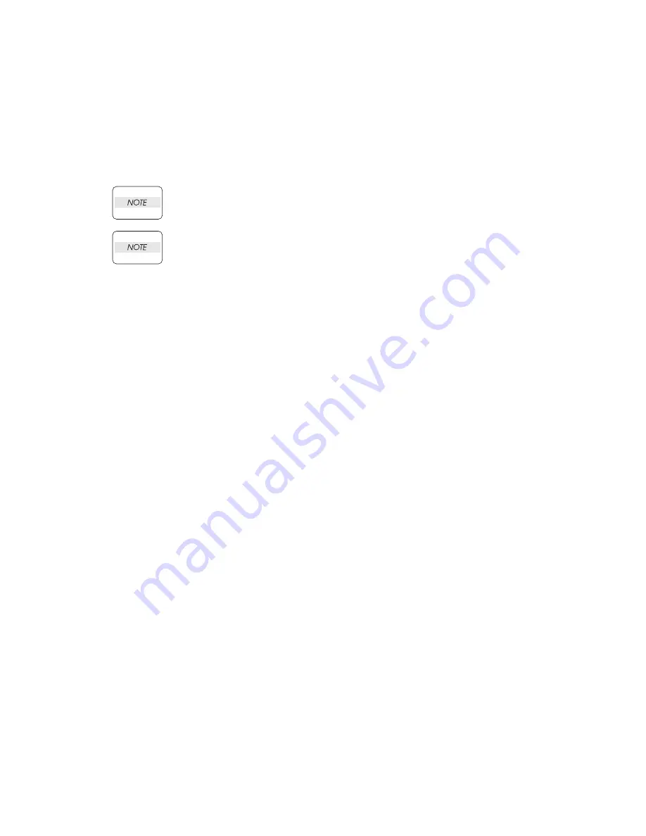 Dell Colour Laser Printer 3110cn Service Manual Download Page 387