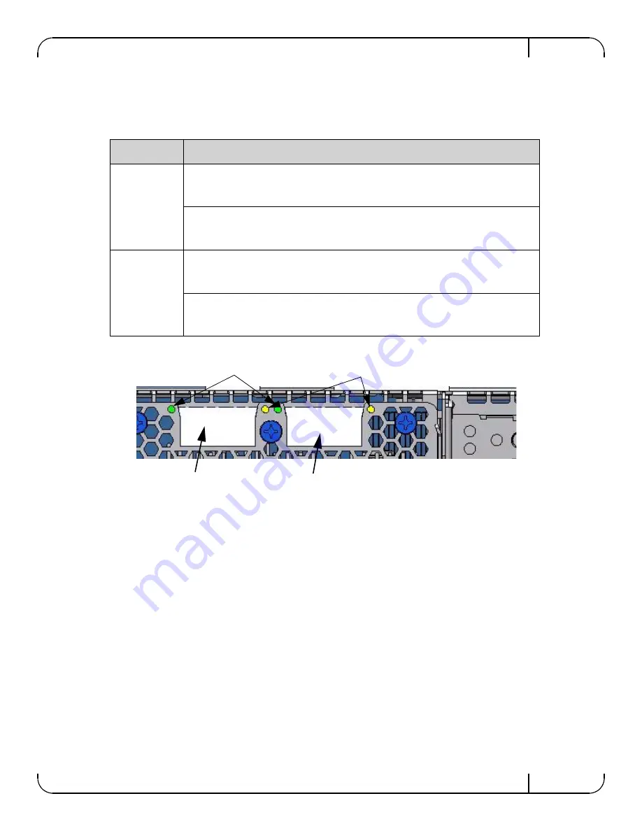 Dell ConnectX MCQH29-XDR Скачать руководство пользователя страница 11