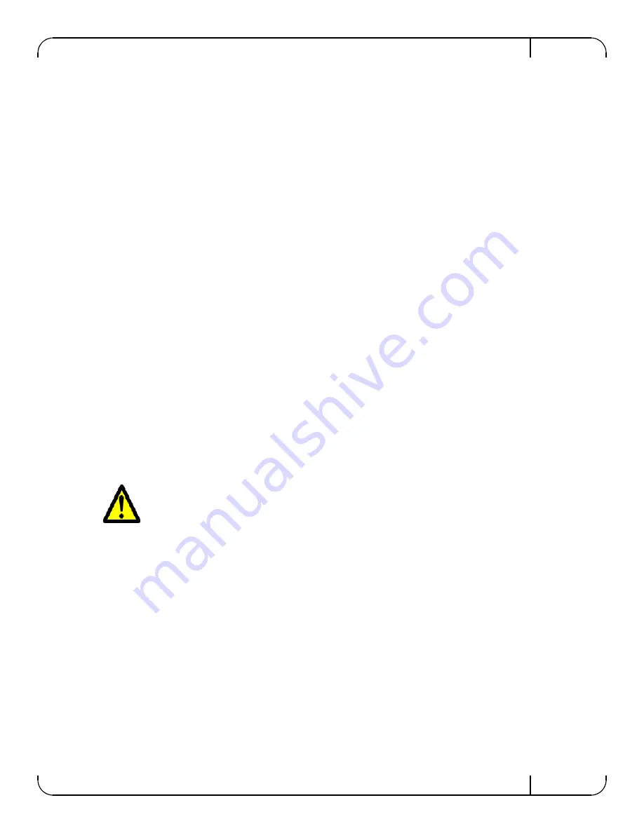 Dell ConnectX MCQH29-XDR User Manual Download Page 21