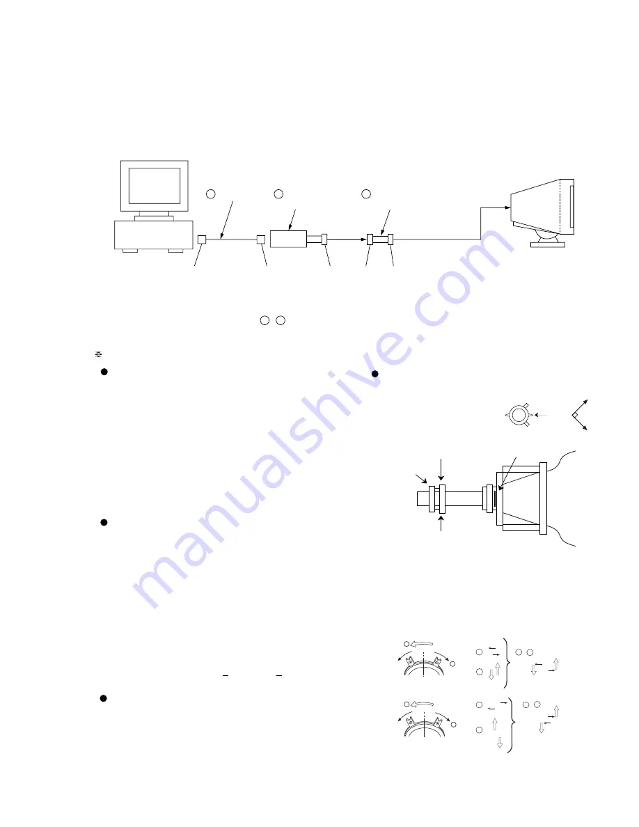 Dell D1025TM - UltraScan 1000HS - 17