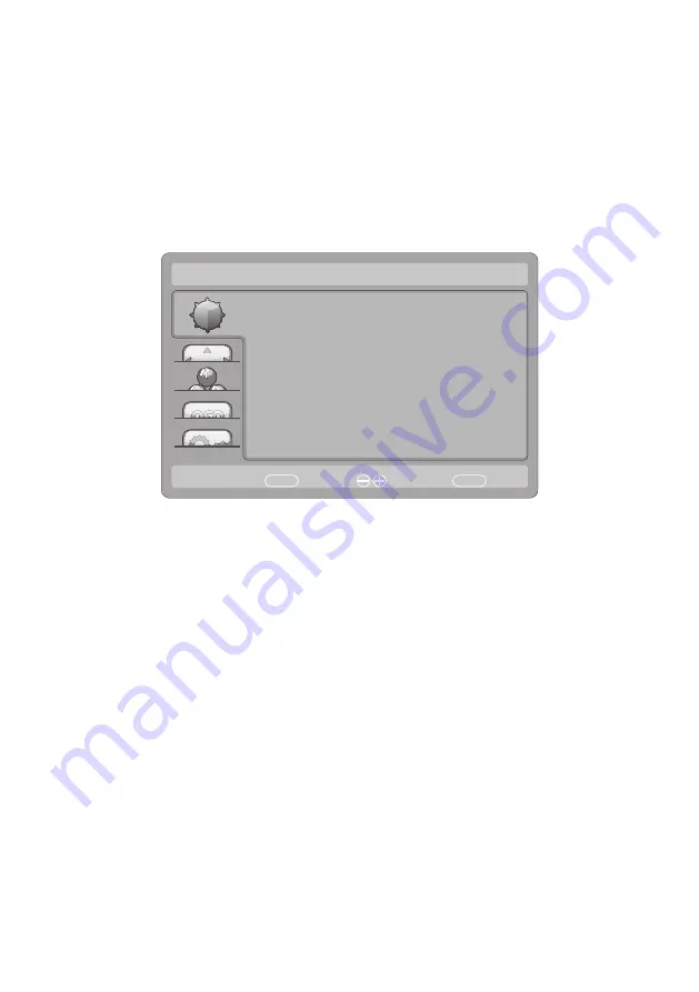 Dell D2215H User Manual Download Page 14