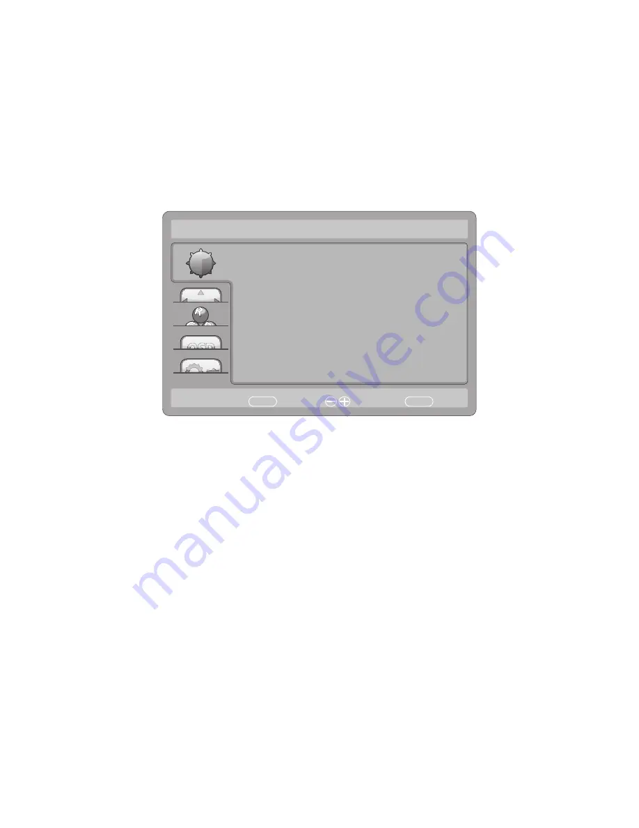 Dell D2216H User Manual Download Page 12